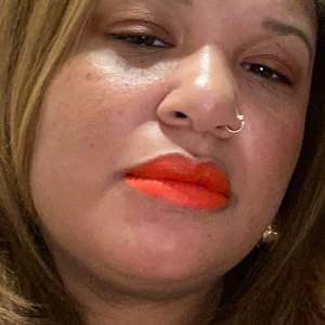 Meet your Posher, Ticka